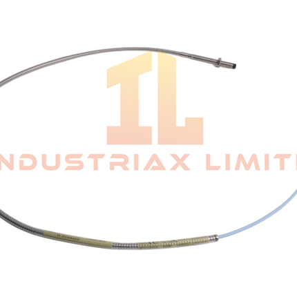 Bently Nevada 3300 XL Series 330102-00-20-05-01-05 | 8 mm Proximity Probe