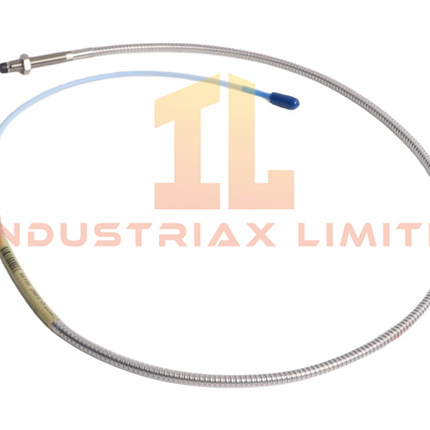 Bently Nevada 330102-00-20-10-02-00 3300 XL 8 mm Proximity Probes