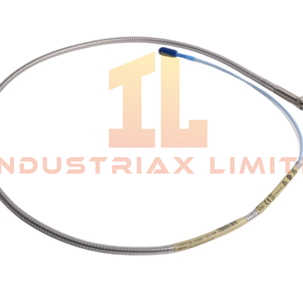 Bently Nevada 330102‑00‑20‑10‑02‑00 | 3300 XL NSv 8 mm Proximity Probe