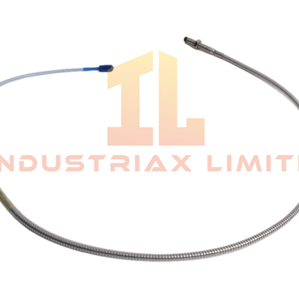 Bently Nevada 330102-00-20-15-02-00 3300 XL 8 mm Proximity Probes