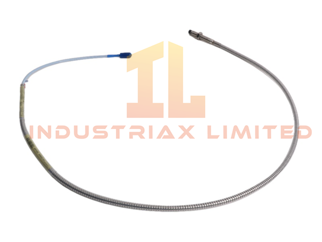 Bently Nevada 330102-00-20-15-02-00 3300 XL 8 mm Proximity Probes