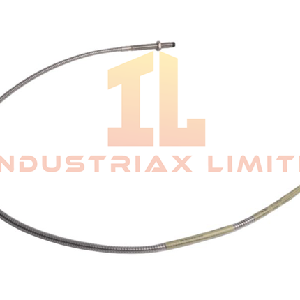 Bently Nevada 330102‑00‑24‑50‑02‑00 | 3300 Series 8 mm Vibration Sensor Probe