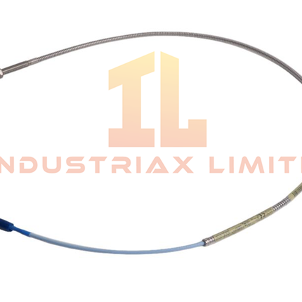 Bently Nevada 330102-00-24-50-02-00 Vibration Sensor Probe
