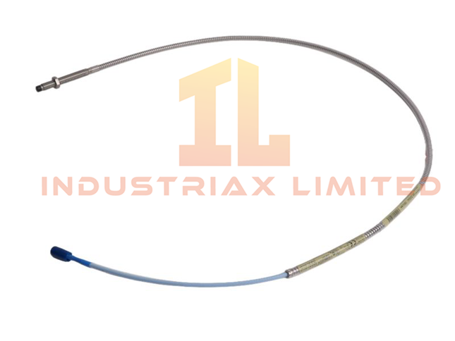 Bently Nevada 330102-00-24-50-02-00 Vibration Sensor Probe