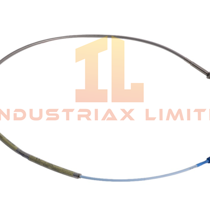 Bently Nevada | 330102-00-28-05-02-05 | 3300 XL 8 mm Proximity Probe
