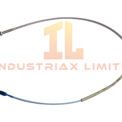 Bently Nevada | 330102-00-28-05-02-05 | 3300 XL 8 mm Proximity Probe