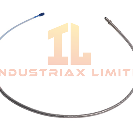 Bently Nevada 330102-00-28-05-02-05 3300 XL 8 mm Proximity Probes