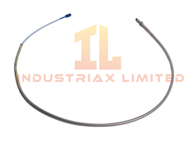 Bently Nevada 330102-00-28-05-02-05 3300 XL 8 mm Proximity Probes