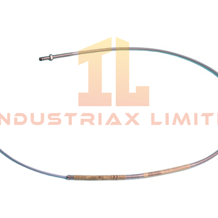 Bently Nevada 330102‑00‑28‑10‑02‑05 | 3300 XL Series | 8 mm Proximity Probe