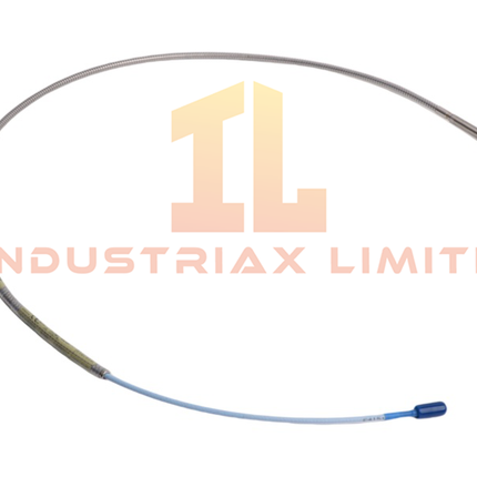 Bently Nevada 330102‑00‑28‑10‑02‑05 | 3300 XL Series | 8 mm Proximity Probe