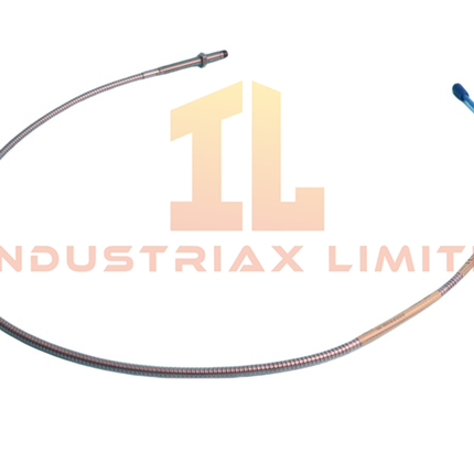 Bently Nevada 330102-00-28-10-02-05 3300 XL 8 mm Proximity Probes