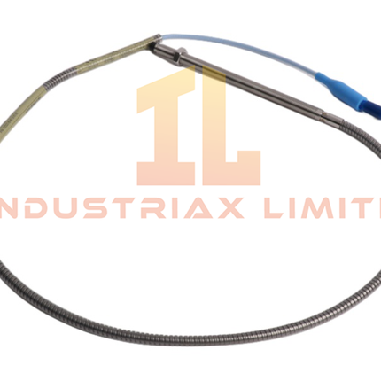 Bently Nevada 330102-00-60-05-02-05 3300 XL 8 mm Proximity Probes