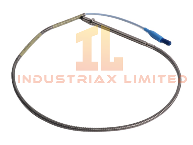 Bently Nevada 330102-00-60-05-02-05 3300 XL 8 mm Proximity Probes