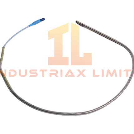 Bently Nevada 330102-00-60-10-01-05 3300 XL 8 mm Proximity Probes