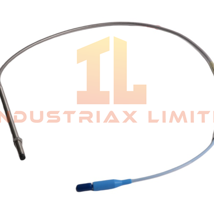 Bently Nevada 330102-00-60-10-01-05 3300 XL 8 mm Proximity Probes