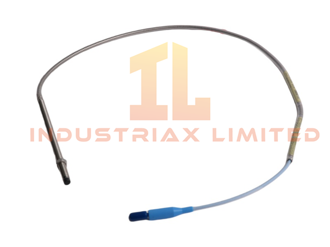 Bently Nevada 330102-00-60-10-01-05 3300 XL 8 mm Proximity Probes