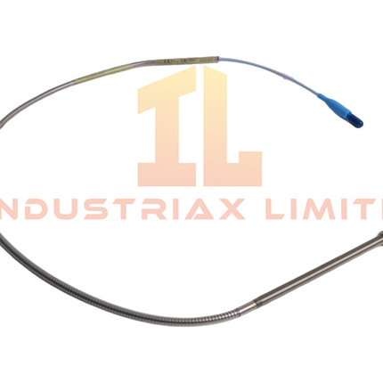 Bently Nevada 330102-00-60-10-01-05 3300 XL 8 mm Proximity Probes