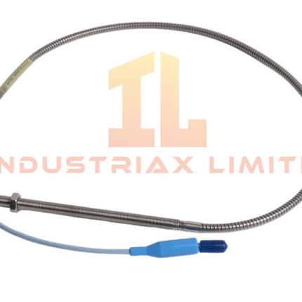 Bently Nevada | 330102-00-68-05-02-05 | 3300 XL 8 mm Proximity Probe
