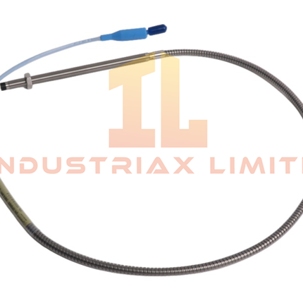 Bently Nevada | 330102-00-68-05-02-05 | 3300 XL 8 mm Proximity Probe