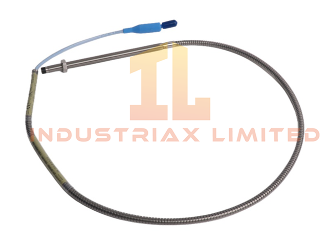 Bently Nevada | 330102-00-68-05-02-05 | 3300 XL 8 mm Proximity Probe