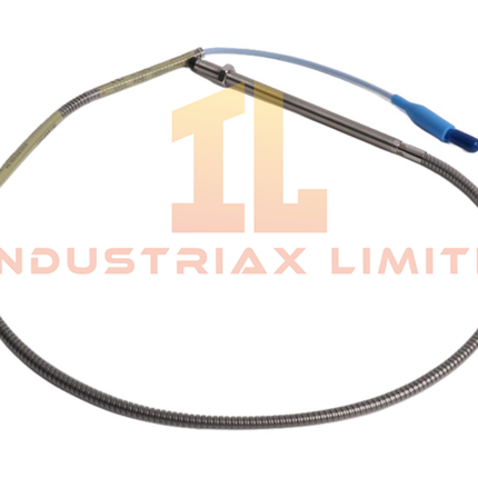 Bently Nevada 330102-00-68-05-02-05 3300 XL 8 mm Probe
