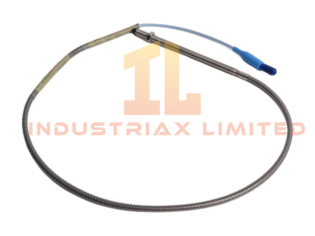 Bently Nevada 330102-00-68-05-02-05 3300 XL 8 mm Probe