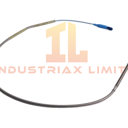 Bently Nevada 330102-00-72-10-01-05 3300 XL 8 mm Probe