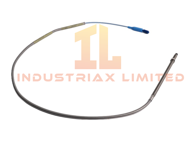 Bently Nevada 330102-00-72-10-01-05 3300 XL 8 mm Probe