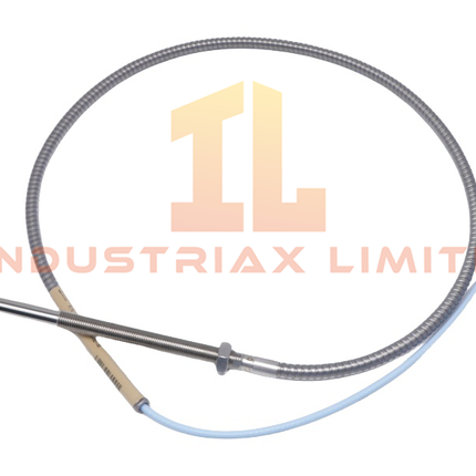 بنتلي نيفادا | 330102-27-46-10-02-05 | مسبار تقارب 8 مم 3300 XL