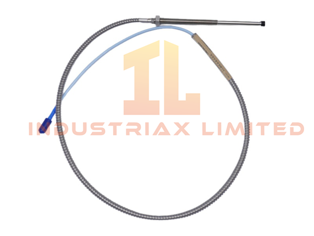 Bently Nevada 330102-27-46-10-02-05 Proximity Probe