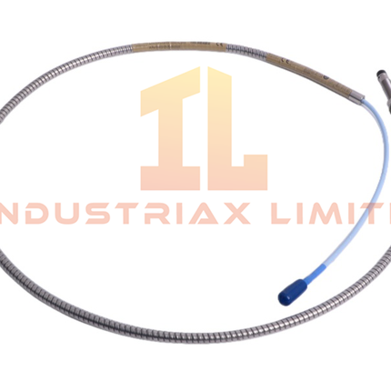Bently Nevada 330102-36-80-10-02-05 3300 XL 8 mm Proximity Probes