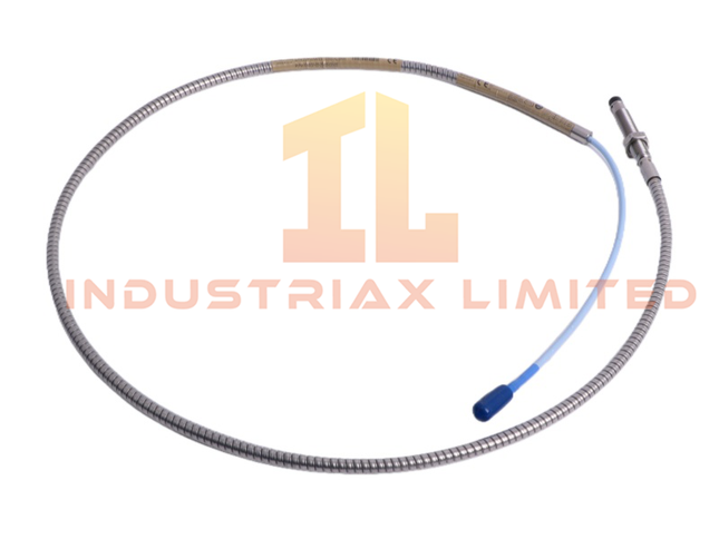 Bently Nevada 330102-36-80-10-02-05 3300 XL 8 mm Proximity Probes