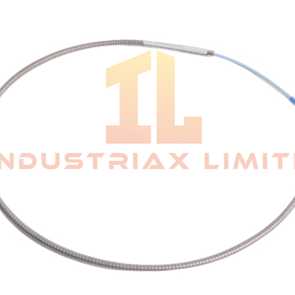 Bently Nevada | 330102-36-80-10-02-05 | 3300 XL 8 mm Proximity Probe