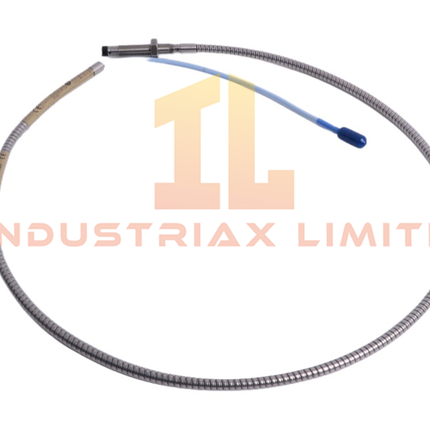 Bently Nevada | 330102-36-80-10-02-05 | 3300 XL 8 mm Proximity Probe