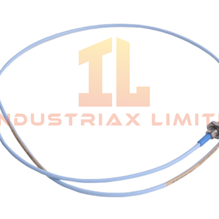 Bently Nevada 330103-00-02-10-02-05 Proximity Probes