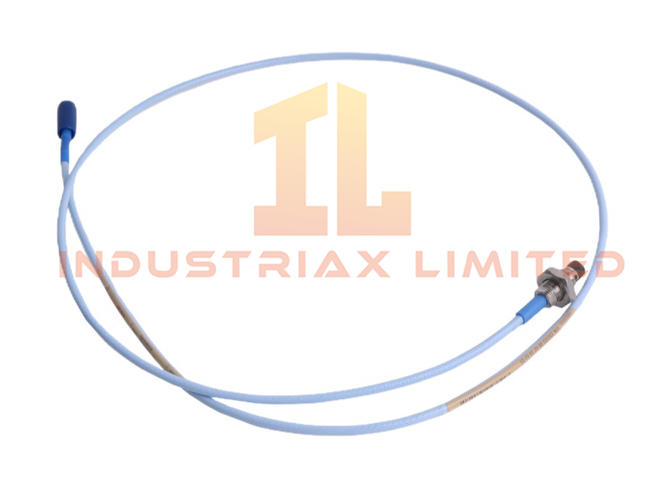 Bently Nevada 330103-00-02-10-02-05 Proximity Probes