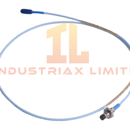 Bently Nevada | 330103-00-02-10-02-05 | 3300 XL 8 mm Probe Jarak Dekat