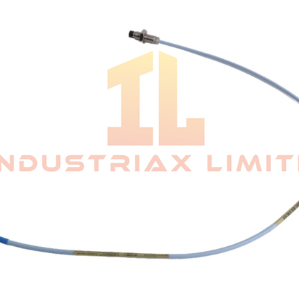 Bently Nevada 330103‑00‑03‑05‑01‑05 | 3300 XL Series | 8 mm Proximity Probe