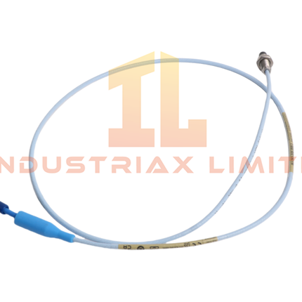 كابل تقارب 8 مم من Bently Nevada 330103-00-03-10-01-00 3300 XL