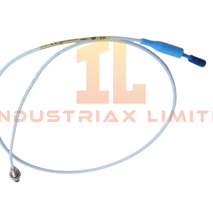 كابل تقارب 8 مم من Bently Nevada 330103-00-03-10-01-00 3300 XL