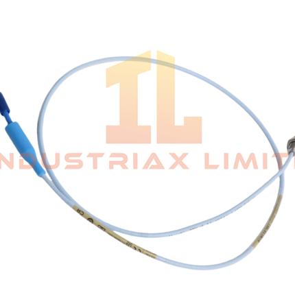 كابل تقارب 8 مم من Bently Nevada 330103-00-03-10-01-00 3300 XL