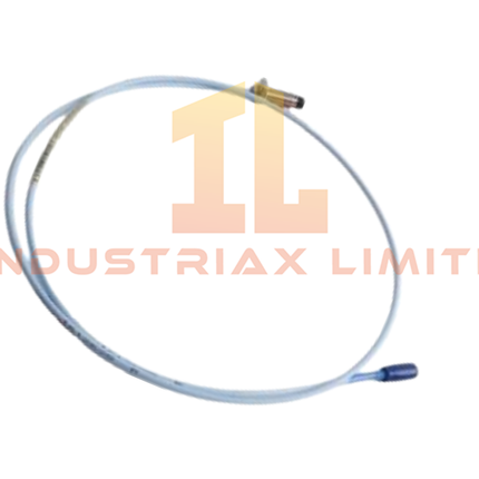 Bently Nevada 330103-00-03-10-01-05 3300 XL Transduser Kedekatan Arus Eddy