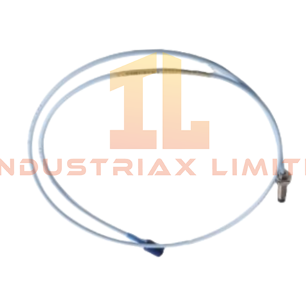 Bently Nevada 330103-00-03-10-01-05 3300 XL Transduser Kedekatan Arus Eddy