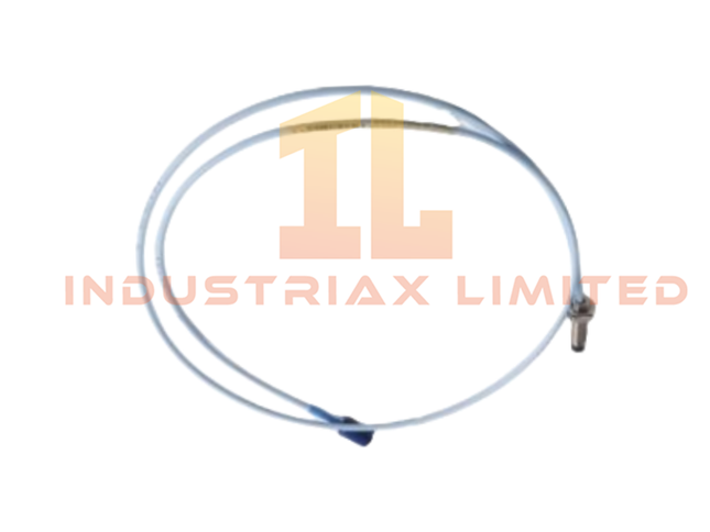 Bently Nevada 330103-00-03-10-01-05 3300 XL Eddy Current Proximity Transducer