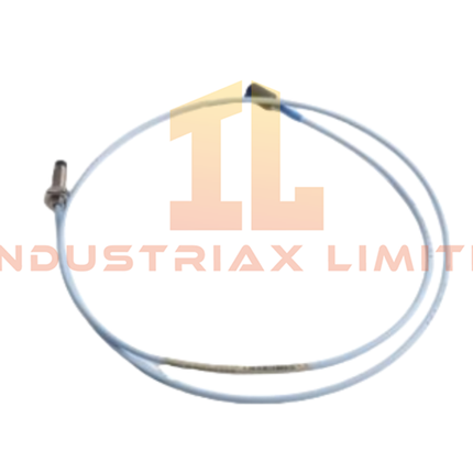 Bently Nevada 330103-00-03-10-01-05 3300 XL Transduser Kedekatan Arus Eddy