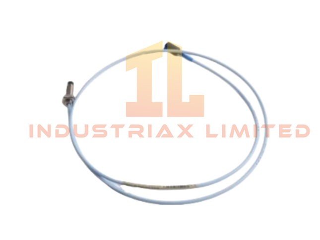 Bently Nevada 330103-00-03-10-01-05 3300 XL Eddy Current Proximity Transducer