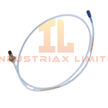 Bently Nevada 330103-00-03-10-02-00 Proximity Probes