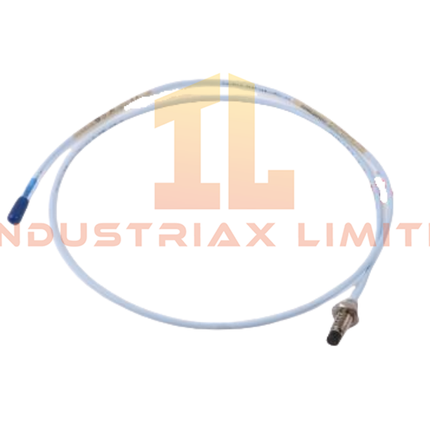 Bently Nevada 330103-00-03-10-02-00 Proximity Probes