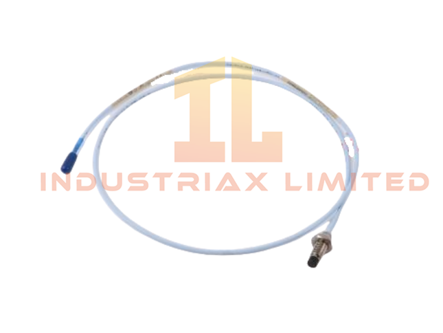 Bently Nevada 330103-00-03-10-02-00 Proximity Probes