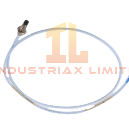 Bently Nevada 330103-00-03-10-02-00 Proximity Probes
